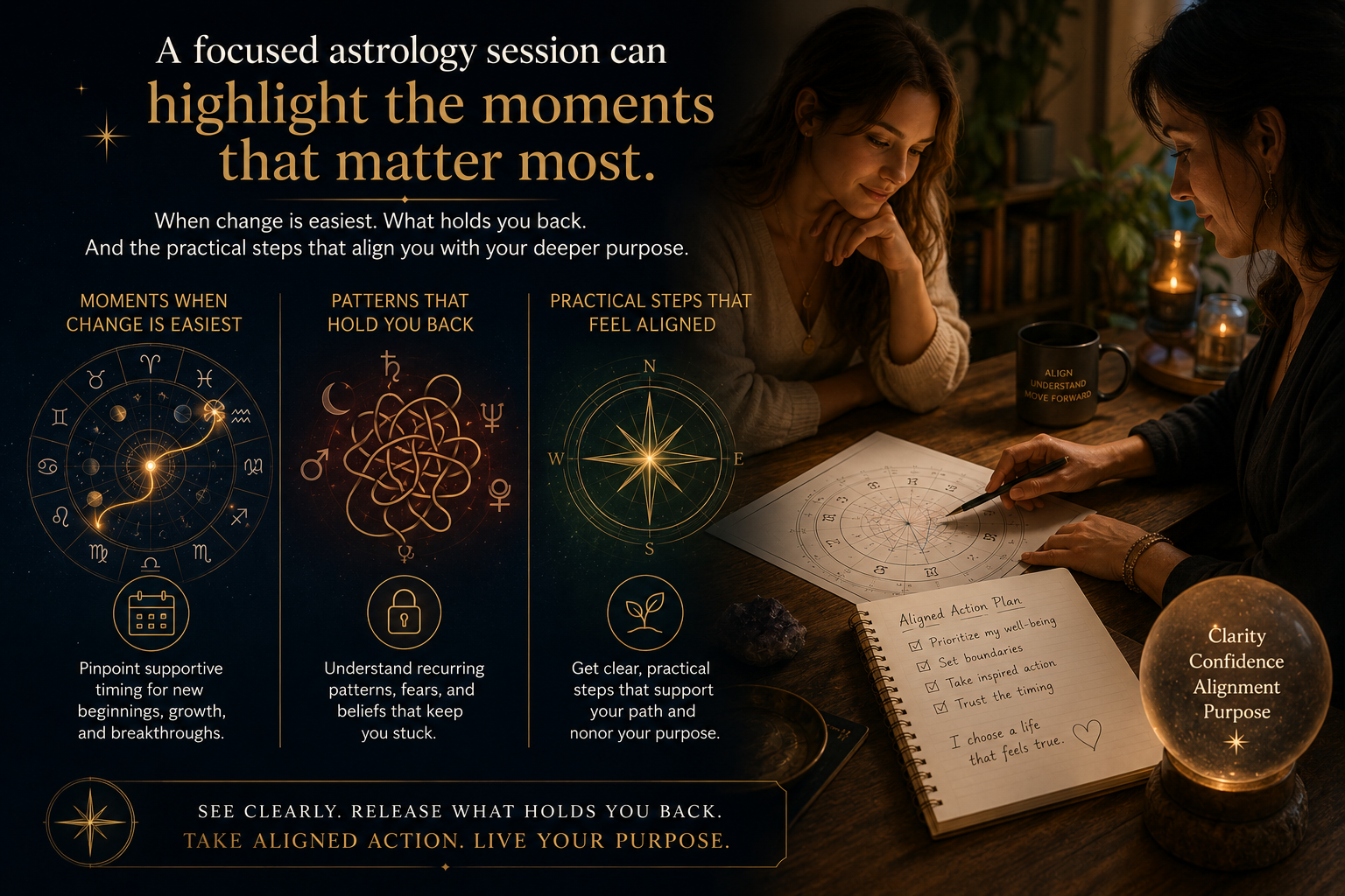Guidance